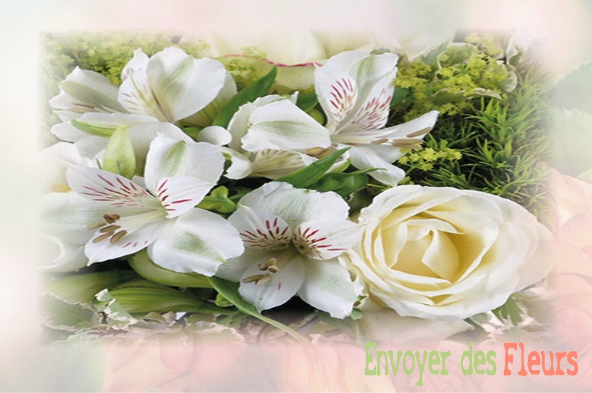 envoyer des fleurs à à SAINT-PARDOUX-L-ORTIGIER